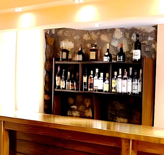 Hani Inn Image 1